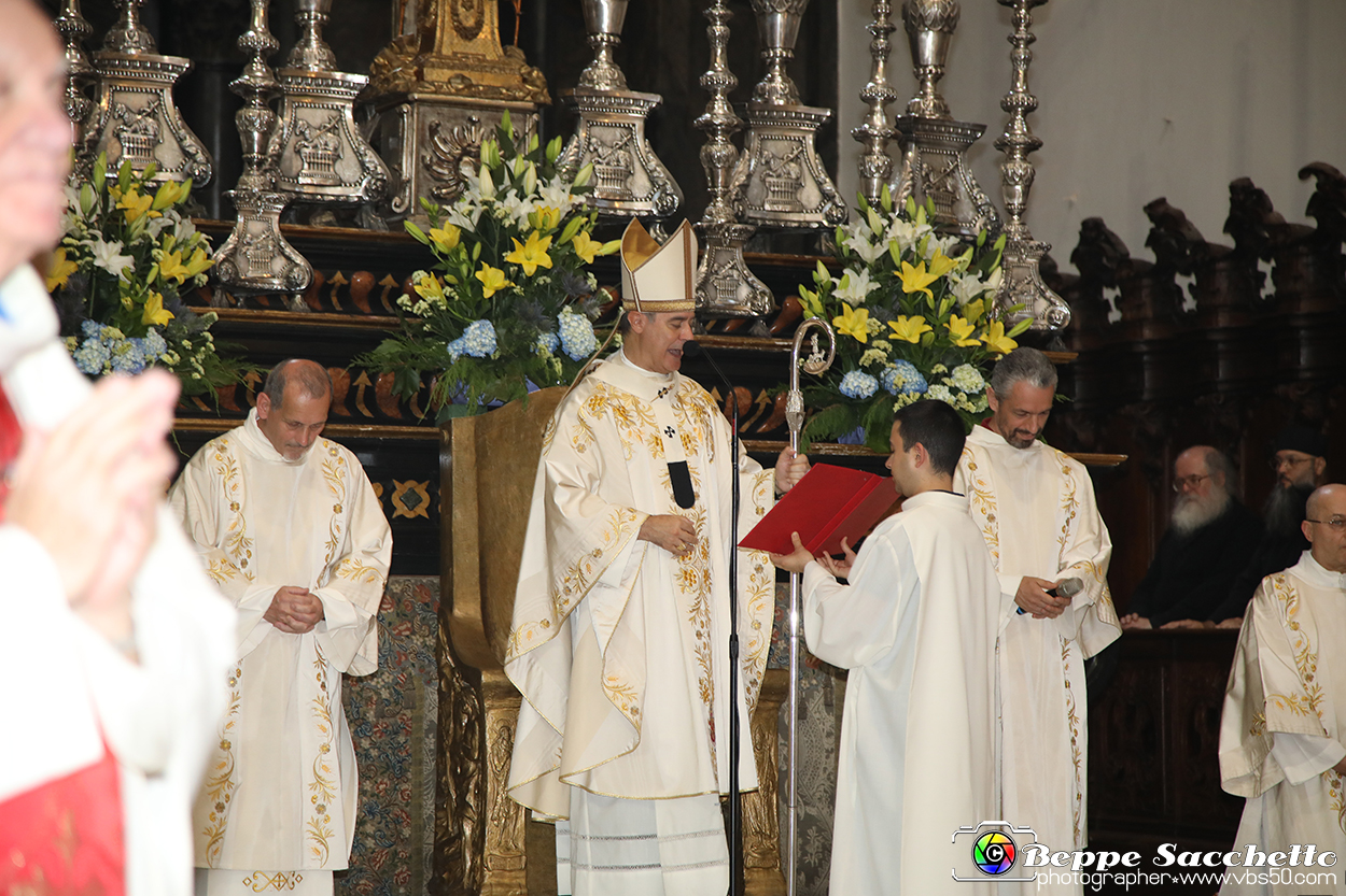 VBS_4660 - Festa di San Giovanni 2025 - Santa Messa.jpg